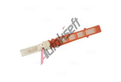 HC-Cargo Expanzn ventil klimatizace HC 260517, 260517