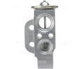 HC-Cargo Expanzn ventil klimatizace HC 260518, 260518