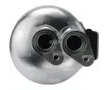 HC-Cargo Vysoue klimatizace HC 260782, 260782