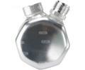 HC-Cargo Vysoue klimatizace HC 260792, 260792