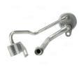 HC-Cargo Vysoue klimatizace HC 260809, 260809