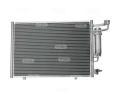 Kondenztor klimatizace HC-Cargo ‐ HC 260948