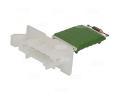 HC-Cargo Odpor vnitnho tlakovho ventiltoru HC 261395, 261395