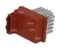 HC-Cargo Odpor vnitnho tlakovho ventiltoru HC 261396, 261396