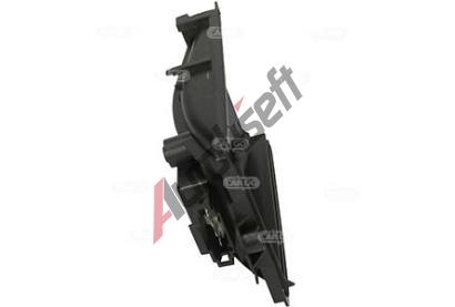 HC-Cargo Odpor vnitnho tlakovho ventiltoru HC 261400, 261400
