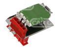 Odpor vnitnho tlakovho ventiltoru HC-Cargo ‐ HC 261401