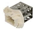 HC-Cargo Odpor vnitnho tlakovho ventiltoru HC 261409, 261409