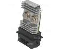 HC-Cargo Odpor vnitnho tlakovho ventiltoru HC 261414, 261414