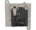 Odpor vnitnho tlakovho ventiltoru HC-Cargo ‐ HC 261420