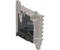 HC-Cargo Odpor vnitnho tlakovho ventiltoru HC 261420, 261420