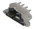 HC-Cargo Odpor vnitnho tlakovho ventiltoru HC 261421, 261421
