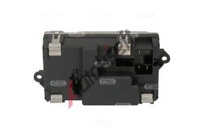 HC-Cargo Odpor vnitnho tlakovho ventiltoru HC 261427, 261427