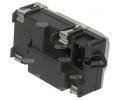 HC-Cargo Odpor vnitnho tlakovho ventiltoru HC 261427, 261427