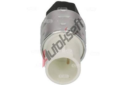 HC-Cargo Tlakový vypínač klimatizace HC 261434, 261434 HC-Cargo Tlakový vypínač klimatizace HC 261434, 261434