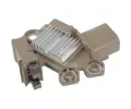 HC-Cargo Regultor alterntoru ‐ HC 330058