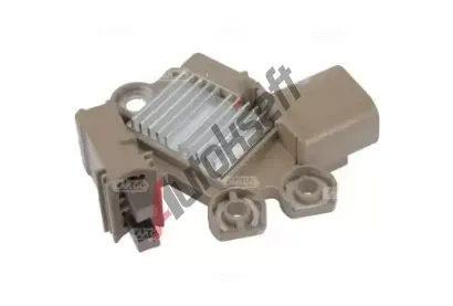 HC-Cargo Regultor alterntoru HC 330058, 330058
