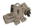 HC-Cargo Regultor alterntoru HC 330058, 330058