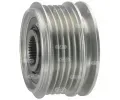 HC-Cargo emenice alterntoru ‐ HC 330063