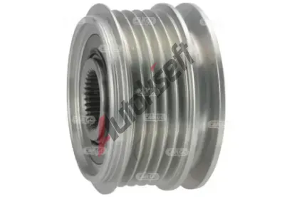 HC-Cargo emenice alterntoru HC 330063, 330063