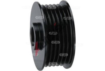 HC-Cargo �emenice altern�toru HC 330073, 330073