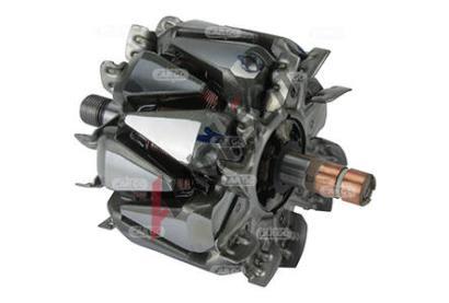 HC-Cargo Rotor alterntoru HC 330079, 330079