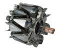 HC-Cargo Rotor alterntoru HC 330079, 330079