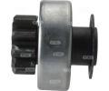 HC-Cargo Volnobn pevod startru HC 330104, 330104