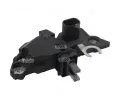 Regultor alterntoru HC-Cargo ‐ HC 330196