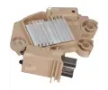HC-Cargo Regultor alterntoru HC 330251, 330251