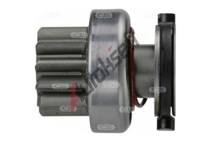 HC-Cargo Volnobn pevod startru HC 330265, 330265