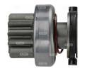 HC-Cargo Volnobn pevod startru HC 330265, 330265