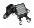 Regultor alterntoru HC-Cargo ‐ HC 330289