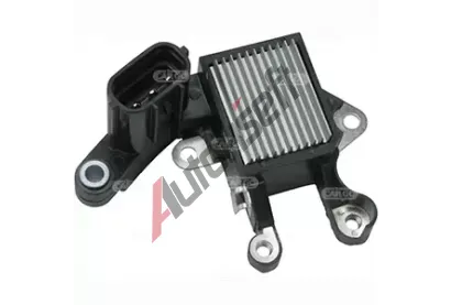 HC-Cargo Regultor alterntoru HC 330289, 330289