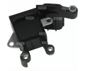 HC-Cargo Regultor alterntoru HC 330289, 330289