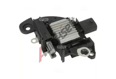 HC-Cargo Regultor alterntoru HC 330299, 330299