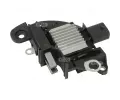 HC-Cargo Regultor alterntoru HC 330299, 330299