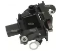 HC-Cargo Regultor alterntoru HC 330299, 330299