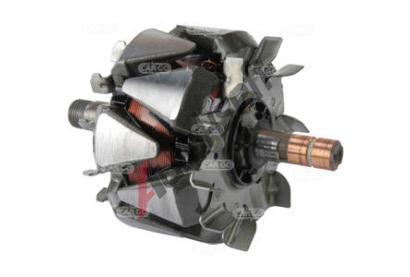 HC-Cargo Rotor alterntoru HC 330316, 330316