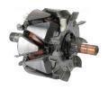 HC-Cargo Rotor alterntoru HC 330316, 330316
