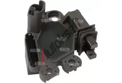 HC-Cargo Regultor alterntoru HC 330319, 330319