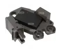 HC-Cargo Regultor alterntoru HC 330319, 330319
