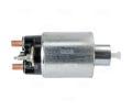HC-Cargo Zdvihov magnet ‐ HC 330363