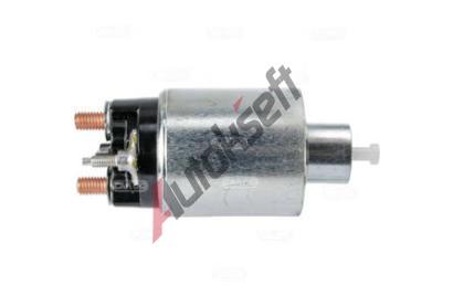 HC-Cargo Zdvihov magnet HC 330363, 330363