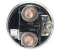 HC-Cargo Zdvihov magnet HC 330363, 330363