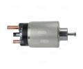 HC-Cargo Zdvihov magnet ‐ HC 330380