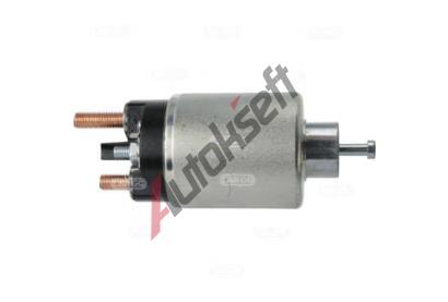 HC-Cargo Zdvihov magnet HC 330380, 330380