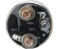 HC-Cargo Zdvihov magnet HC 330380, 330380