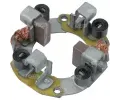 HC-Cargo Drk uhlkovho karte HC 330439, 330439
