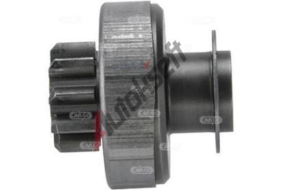 HC-Cargo Volnobn pevod startru HC 330452, 330452