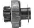 HC-Cargo Volnobn pevod startru HC 330452, 330452